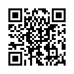 AP5726WUG-7 QRCode