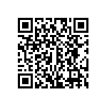 AP6015-33M10G-13 QRCode