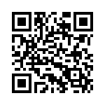 AP6015-M10G-13 QRCode