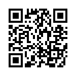 AP65211AWU-7 QRCode