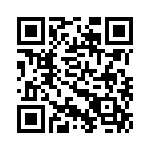 AP65211WU-7 QRCode