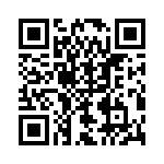 AP65355FN-7 QRCode