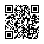 AP7115-10SEG-7 QRCode