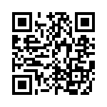 AP7115-10WG-7 QRCode