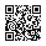 AP7115-15SEG-7 QRCode