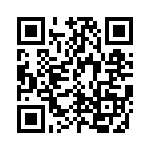 AP7115-30WG-7 QRCode