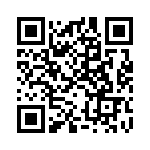 AP7167-SPG-13 QRCode