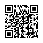 AP7173-SPG-13 QRCode