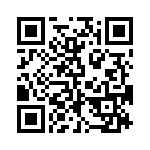 AP7176BFN-7 QRCode