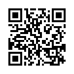 AP7176BSP-13 QRCode