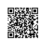 AP7201-1012FMG-7 QRCode