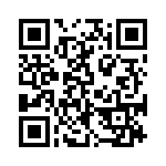 AP7215-33YG-13 QRCode