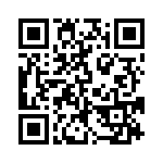 AP725-150R-F QRCode