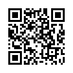 AP725-1K-F QRCode