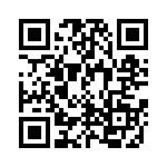 AP725-1R-F QRCode