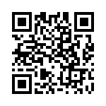 AP725-1R5-F QRCode