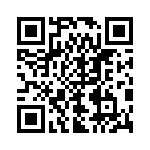 AP725-5R-F QRCode