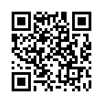 AP725-R1-F QRCode