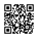 AP725-R5-F QRCode