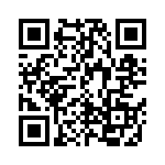 AP7311-10SNG-7 QRCode