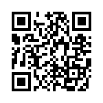 AP7311-12WG-7 QRCode