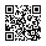 AP7311-25WG-7 QRCode