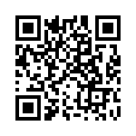 AP7311-28WG-7 QRCode