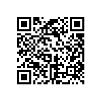 AP7312-1828FM-7 QRCode