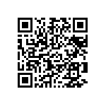 AP7312-3333W6-7 QRCode