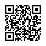 AP7313-18SAG-7 QRCode