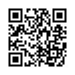 AP7315-12SR-7 QRCode