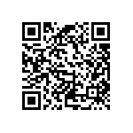 AP7315-15FS4-7B QRCode