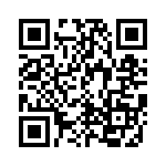 AP7315-18SR-7 QRCode