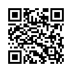 AP7315-25W5-7 QRCode