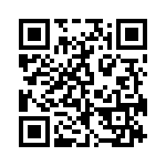 AP7315-26SR-7 QRCode