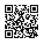 AP7315-285SR-7 QRCode