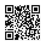 AP7315-28SA-7 QRCode