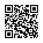 AP7315-295W5-7 QRCode