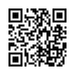 AP7315-31SA-7 QRCode