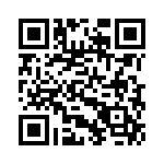 AP7315-33SR-7 QRCode