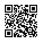 AP7315D-12W5-7 QRCode