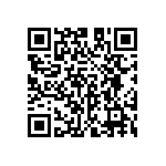 AP7315D-135FS4-7B QRCode