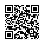 AP7315D-15W5-7 QRCode