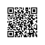 AP7315D-23FS4-7B QRCode