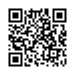 AP7315D-26W5-7 QRCode