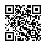 AP7315D-28W5-7 QRCode