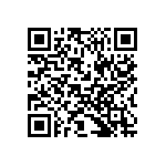 AP7315D-295W5-7 QRCode