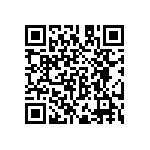 AP7315D-30FS4-7B QRCode