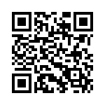 AP7315Q-25W5-7 QRCode