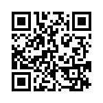 AP7330D-W5-7 QRCode